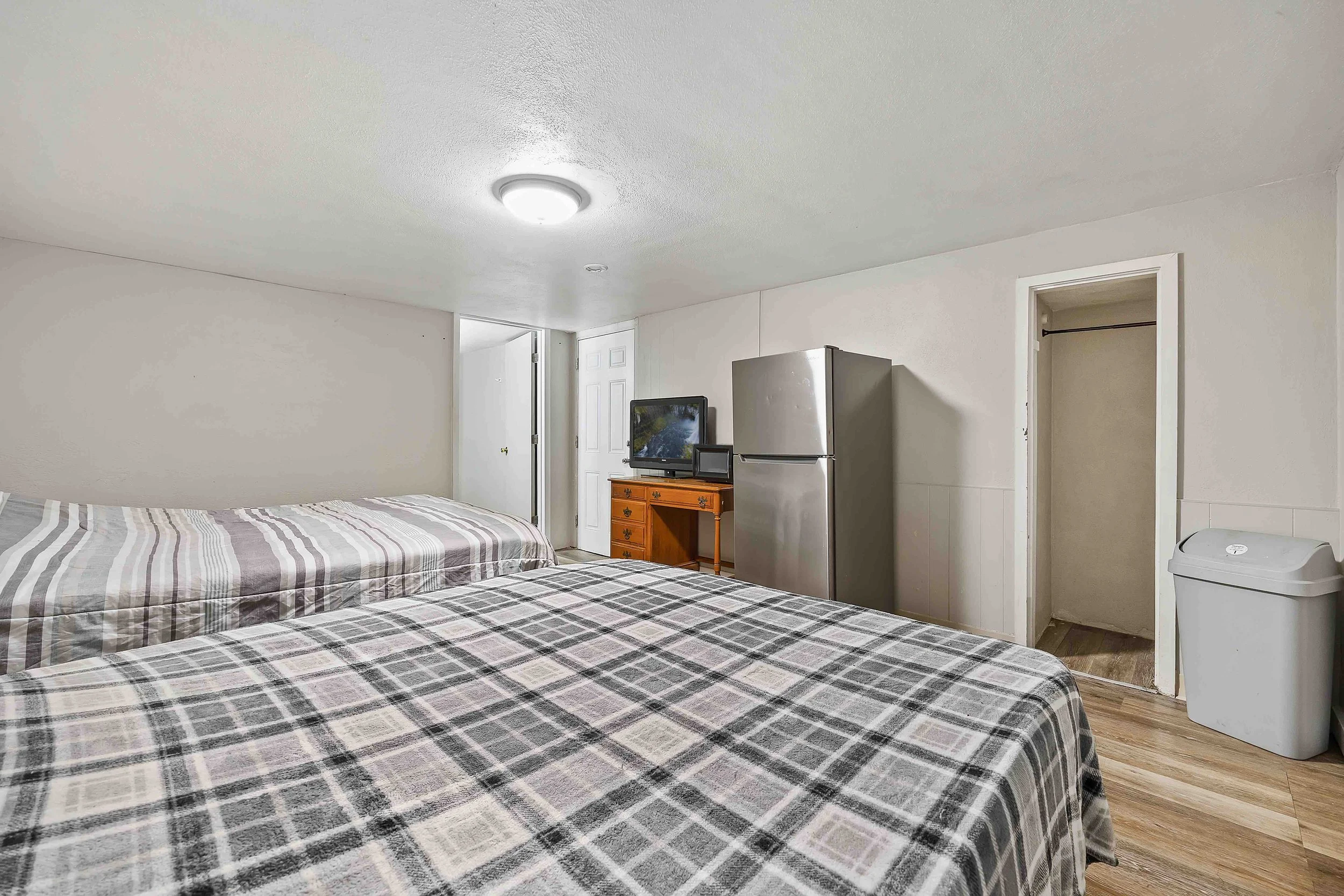 Extended stay near me that 2024 allows pets